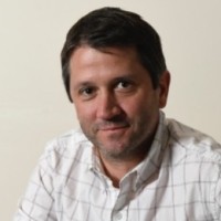 The New Republic Employee Ryan Kearney's profile photo