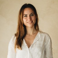Consell Comarcal de la Selva Employee Ariadna Serrano's profile photo