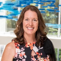 Vicki Thompson Email & Phone Number