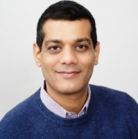 CloudLex - The Legal Cloud Employee Dev Shrotri's profile photo