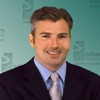 Chris Prybal Email & Phone Number
