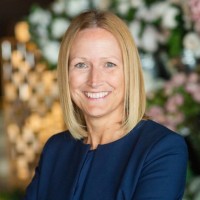 OKA Employee Leanne Corbersmith's profile photo
