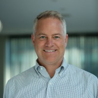 ixlayer Employee Drew Thimme's profile photo