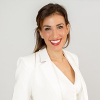 Doctors Helping You Thrive Employee Ashley Kumar's profile photo