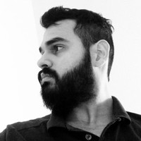 Raphael Ribeiro Email & Phone Number
