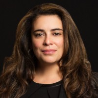 Kasowitz Benson Torres LLP Employee Kim Conroy's profile photo