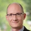 Stanley Black & Decker, Inc. Employee Robert Papp's profile photo