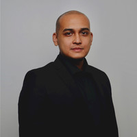 Compass Experience Labs Employee Christopher Bondoc's profile photo