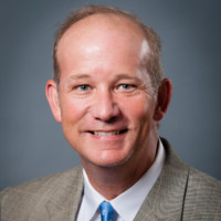 Lakewood Country Club Employee Jay Bewley's profile photo