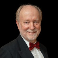 Robin Barker Email & Phone Number