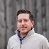 Concur Employee Leon Williams's profile photo