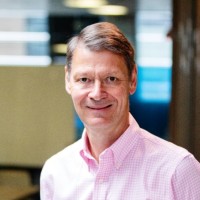 Gallagher Employee Charles Crawford's profile photo