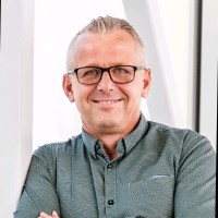 André Wagner Email