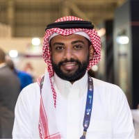 Ahmed al-Beshi Email