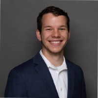 Plaza Street Partners Employee Landon B.'s profile photo