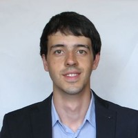 Alessandro Zolla Email & Phone Number
