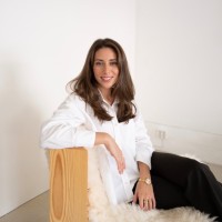 Arca Employee Lorena Ferkic's profile photo