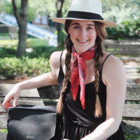 R. Riveter Employee Colleen Berman's profile photo