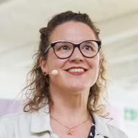 Angela Haas Email & Phone Number