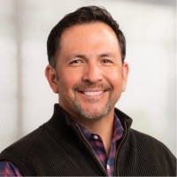 Align Builders Employee Abel Gonzalez's profile photo