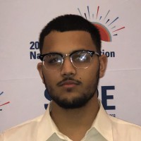 Abdullah Shahid Email