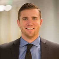 Corey Sandberg Email & Phone Number