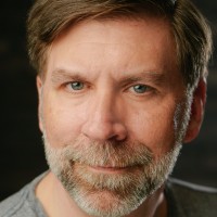THE LABOR HERITAGE FOUNDATION Employee Harold Phillips's profile photo