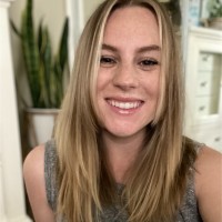 City of Encinitas Employee Katelynn Rise's profile photo