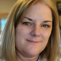 Tanya Gunderson Email & Phone Number