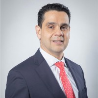 Rafael Ortiz Email