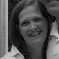 Children's book author Employee Tracy Baynes's profile photo