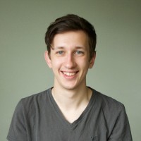 Vlad Loyko Email