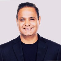 Lighthouse Employee Pankaj Dhingra's profile photo