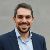GCP Hospitality (Gaw Capital Group) Employee Maxime Bardel's profile photo