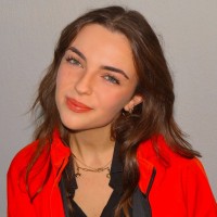 Emma Colombo Email