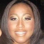 Ingrid Parker Email & Phone Number