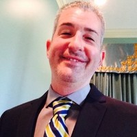 Byrne|Zizzi CPA, PLLC Employee Michael Ross's profile photo