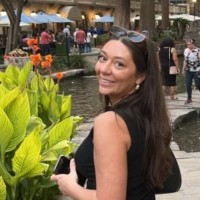 Creative Content Group Employee Lydia Perozzi's profile photo