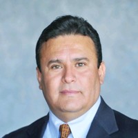 Email e telefono di Jesse Melendez