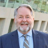 Thomas Woolwine Email & Phone Number