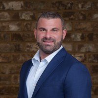 Corporate Tax Advisors (CTA) Employee Tom Forline's profile photo