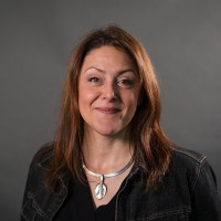 emapsite.com Employee Fiona Frost's profile photo