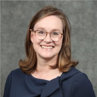 Mercer University - College of Pharmacy Employee Lea Winkles's profile photo