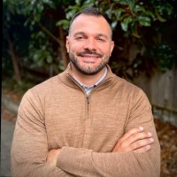 Mark Bailey Email & Phone Number