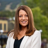 Kimberly Tramontana Email & Phone Number