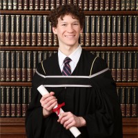 eTravel SA Employee Andrzej Wierzba's profile photo