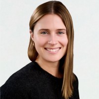 BuzzRx Employee Delaney Broberg's profile photo