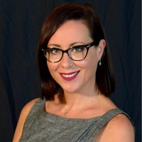 Fiona Bowen Email & Phone Number