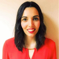 Zayra Sanchez Soler Email