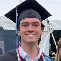 Kenney & Conley, P.C. Employee Christopher Petrik's profile photo